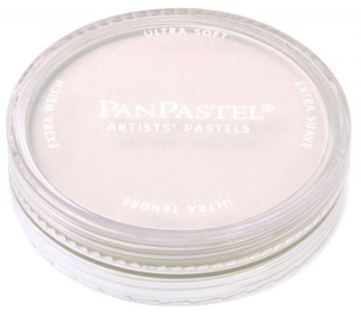 PANPASTEL GRIS DE PAYNES CLAIR 2