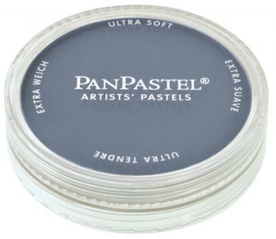 PANPASTEL GRIS DE PAYNES