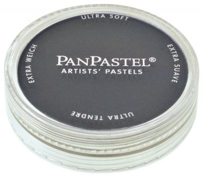 PANPASTEL GRIS DE PAYNES TRES FONCE