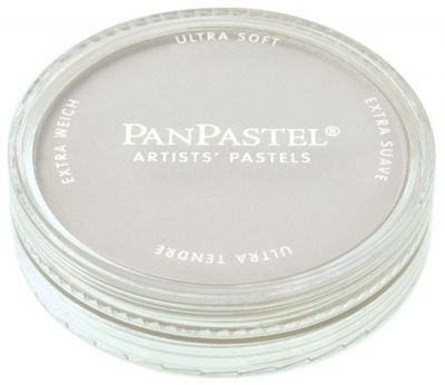 PANPASTEL GRIS NEUTRE CLAIR 1