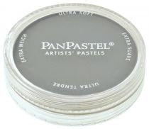 PANPASTEL GRIS NEUTRE FONCE