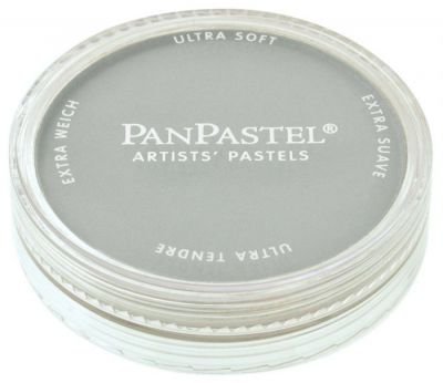 PANPASTEL GRIS NEUTRE