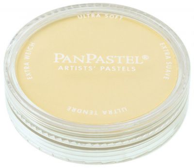 PANPASTEL JAUNE DIARYLIDE CLAIR