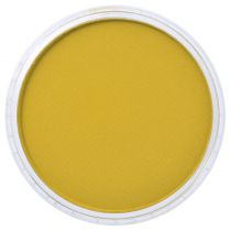 PANPASTEL JAUNE DIARYLIDE FONCE