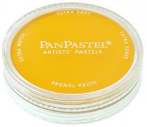 PANPASTEL JAUNE DIARYLIDE