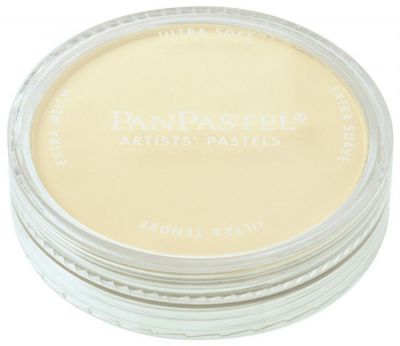 PANPASTEL JAUNE HANSA CLAIR