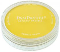 PANPASTEL JAUNE HANSA