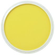 PANPASTEL JAUNE HANSA