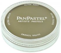 PANPASTEL JAUNE HANSA TRES FONCE