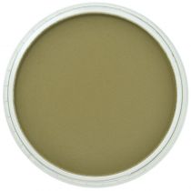 PANPASTEL JAUNE HANSA TRES FONCE