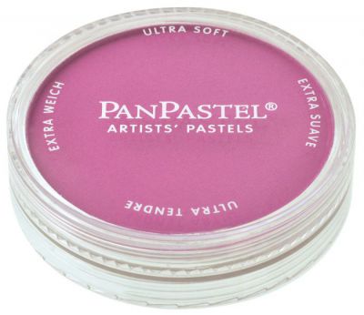 PANPASTEL MAGENTA