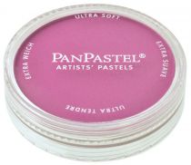 PANPASTEL MAGENTA