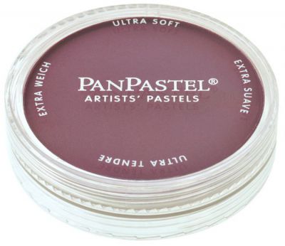 PANPASTEL MAGENTA TRES FONCE