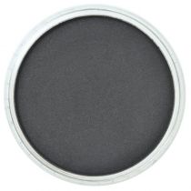 PANPASTEL MEDIUM NACRE NOIR GRAIN FIN