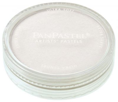 PANPASTEL MELANGEUR INCOLORE