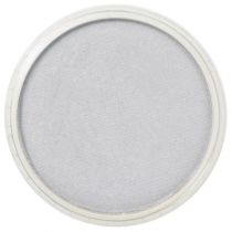 PANPASTEL METALLIC ARGENT