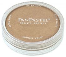 PANPASTEL METALLIC BRONZE