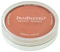 PANPASTEL METALLIC CUIVRE