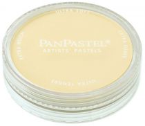 PANPASTEL OCRE JAUNE CLAIR