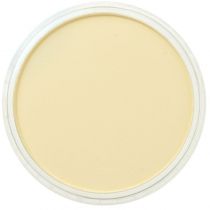 PANPASTEL OCRE JAUNE CLAIR