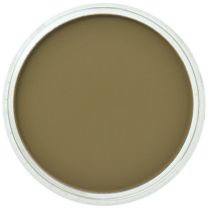 PANPASTEL OCRE JAUNE TRES FONCE