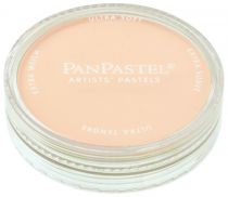 PANPASTEL ORANGE CLAIR