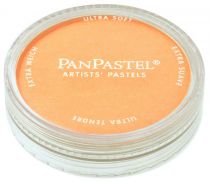 PANPASTEL ORANGE NACRE