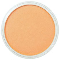 PANPASTEL ORANGE NACRE