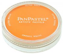 PANPASTEL ORANGE