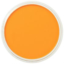 PANPASTEL ORANGE