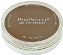 PANPASTEL ORANGE TRES FONCE