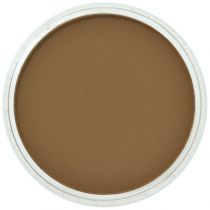 PANPASTEL ORANGE TRES FONCE