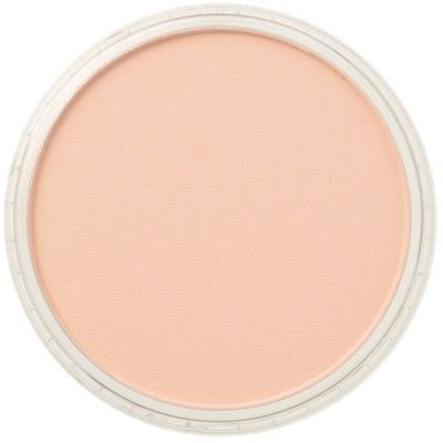 PANPASTEL OXYDE DE FER ROUGE CLAIR