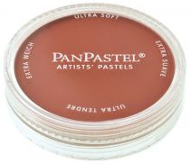 PANPASTEL OXYDE DE FER ROUGE