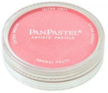 PANPASTEL ROUGE NACRE