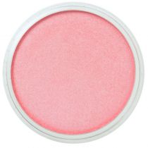 PANPASTEL ROUGE NACRE
