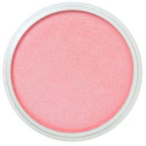 PANPASTEL ROUGE NACRE