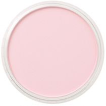 PANPASTEL ROUGE PERMANENT CLAIR