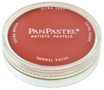 PANPASTEL ROUGE PERMANENT FONCE