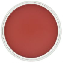 PANPASTEL ROUGE PERMANENT FONCE