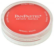 PANPASTEL ROUGE PERMANENT