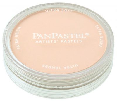 PANPASTEL TERRE DE SIENNE BRULEE CLAIR