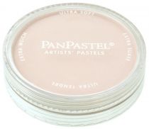 PANPASTEL TERRE OMBRE NATURELLE CLAIRE