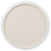 PANPASTEL TERRE OMBRE NATURELLE CLAIRE