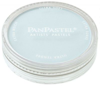 PANPASTEL TURQUOISE CLAIR