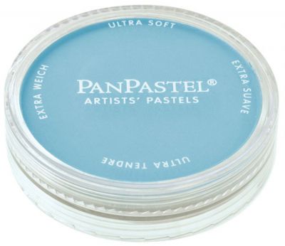 PANPASTEL TURQUOISE