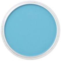 PANPASTEL TURQUOISE