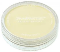 PANPASTEL VERT JAUNE BRILLANT CLAIR