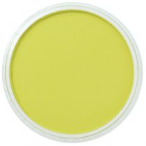 PANPASTEL VERT JAUNE BRILLANT