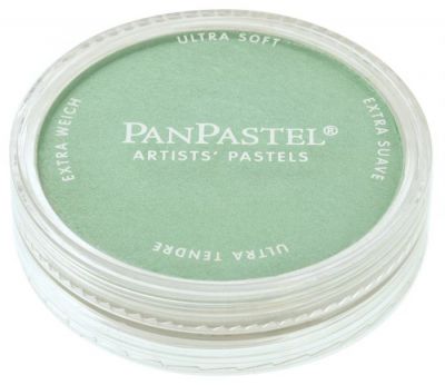 PANPASTEL VERT NACRE